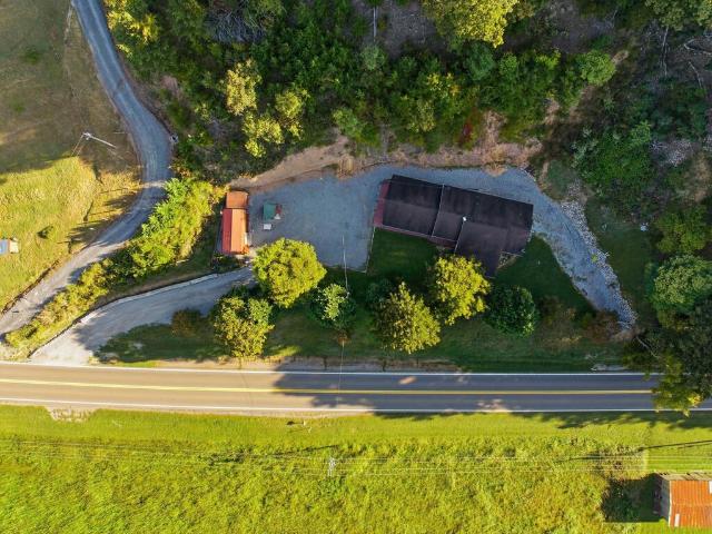 1958 Highway 25 70E