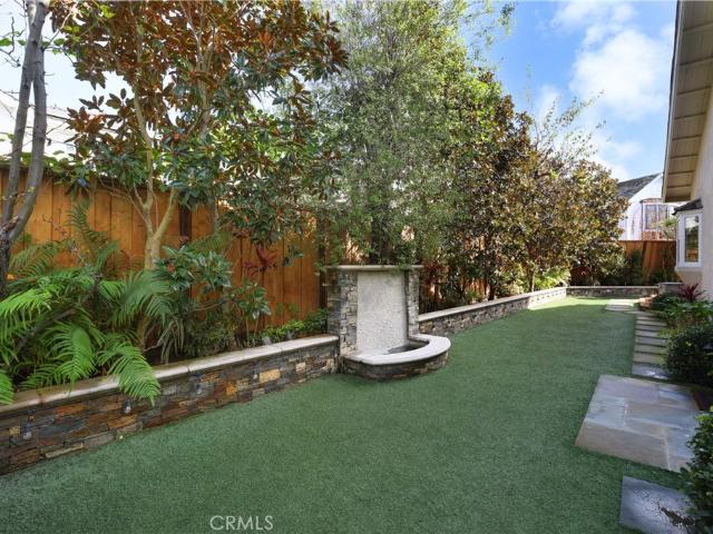 1958 Port Carney Place