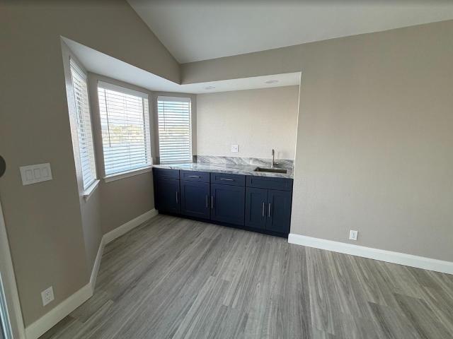 1958 Windward Pt, Discovery Bay, US, CA