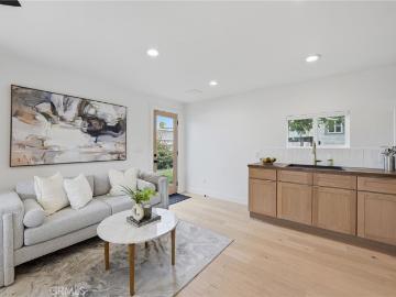 1958 32nd St, San Diego, CA 92102 | MLS #SR26094