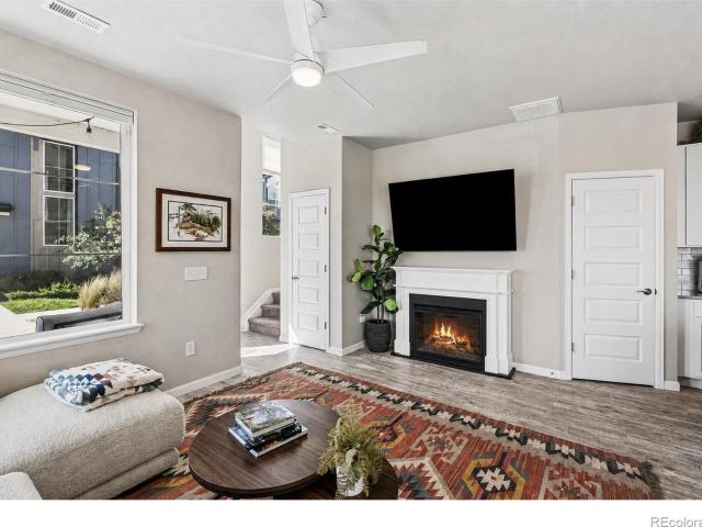 19592 W 93rd Place # #A