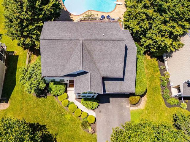 1959 Barley Road