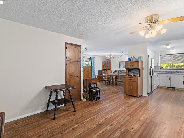1959 breakwood cir se