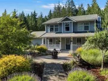 1959 Ingot Dr, Cobble Hill, BC, V0R 1L6 house for sale List.