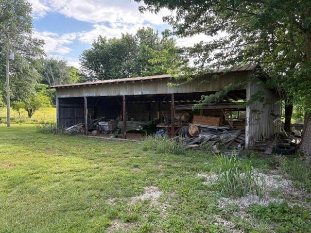 1959 Ray Houchin Road