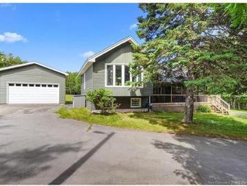 1959 Route 690, Douglas Harbour, NB, E3B 1W1 house for sale | Listing ID NB142826 | Royal LePage