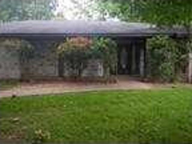 19503 Blinka Road Waller Texas 77484
