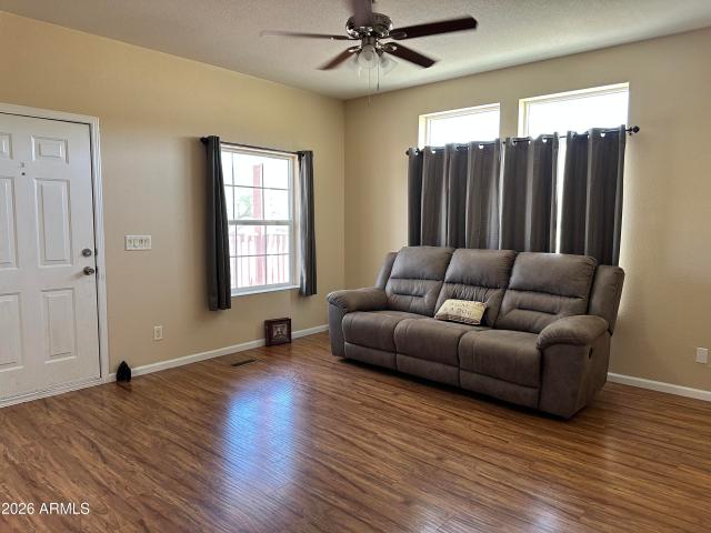 19500 E Gregory Street # 22