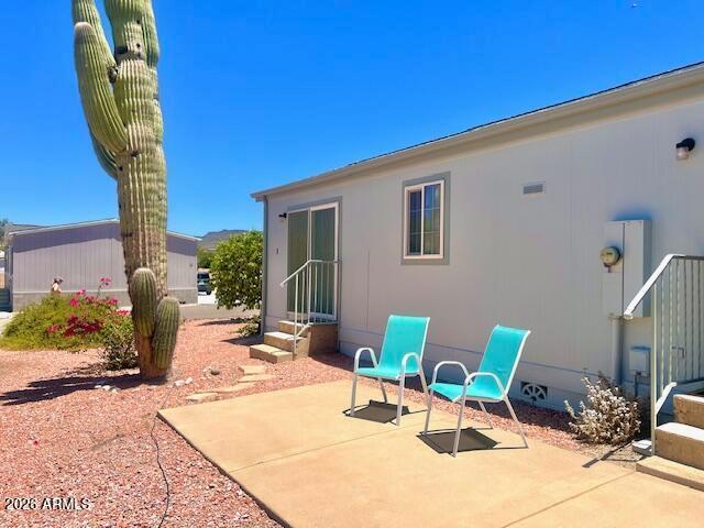 19500 e gregory street # 8
