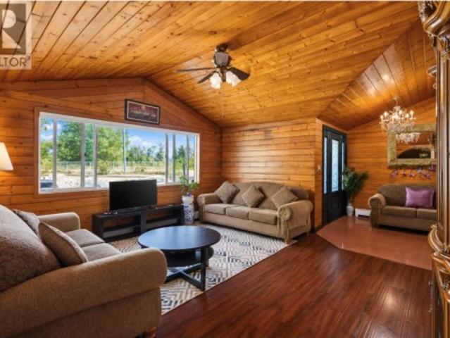 19500 River Road, Richmond, BC, V6V 1M3 house for sale | Listing ID R3162 | Royal LePage