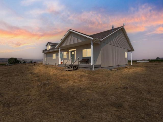 19502 S Olson Rd, Downey, US, ID