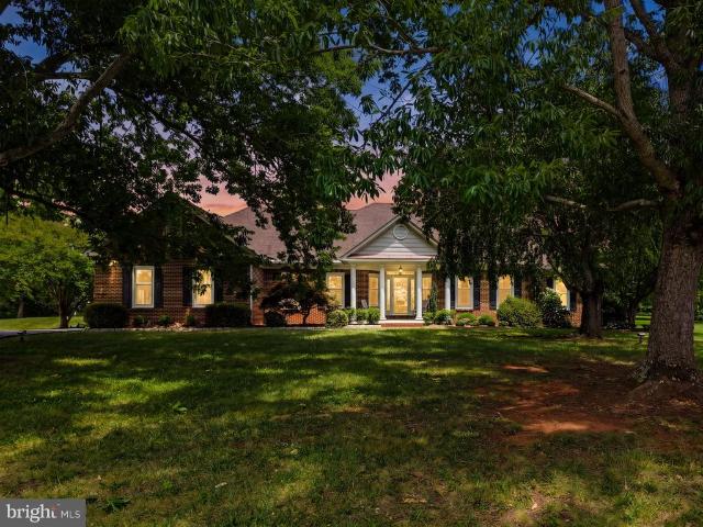 19507 Clair Manor Drive
