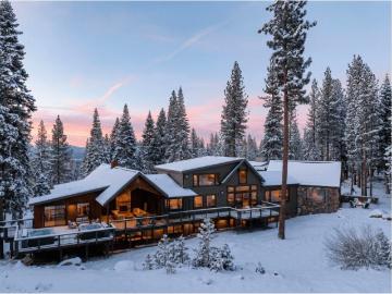 19505 Glades Ct, Truckee, CA 96161 | MLS #20260