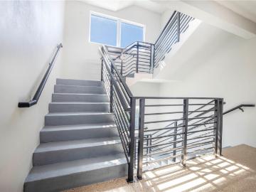19505 Gulf Blvd UNIT 304, Indian Shores, FL