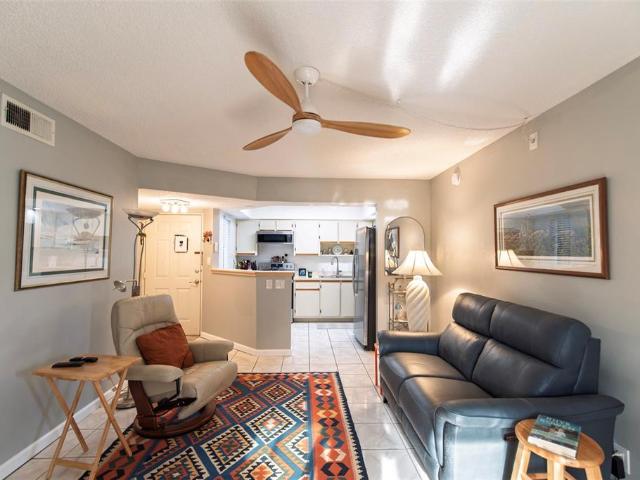 19505 Quesada Ave, Unit NN101, Port Charlotte, FL 33948 | MLS #C7518