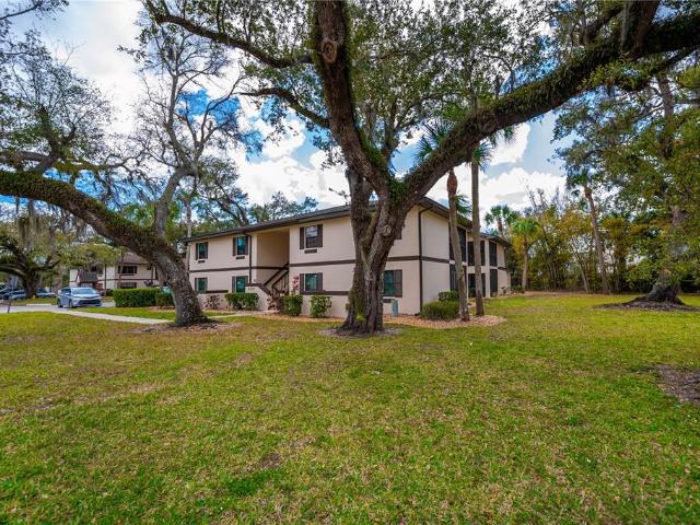 19505 Quesada Ave, Unit H101, Port Charlotte, FL 33948 | MLS #C7522