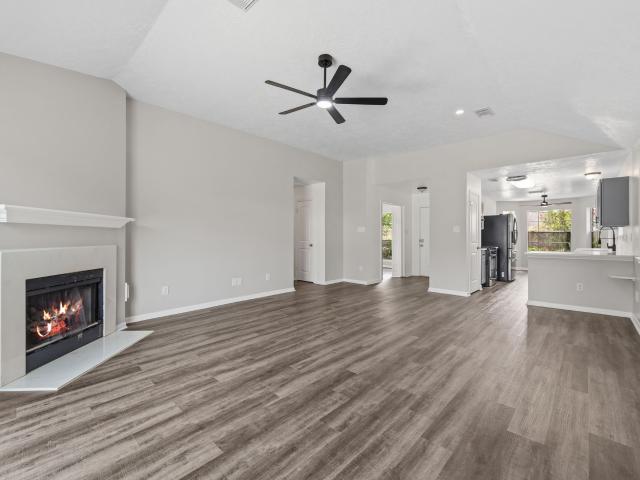 19506 Elmtree Estates Drive