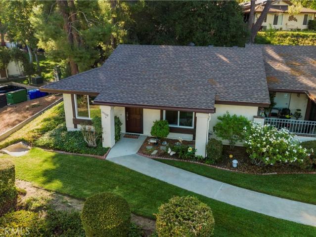 19508 Avenue Of The Oaks