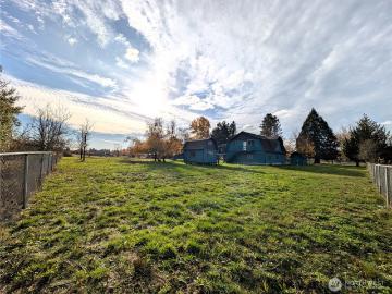 1950 nd Ave E, Spanaway, WA 98387 | MLS #2455