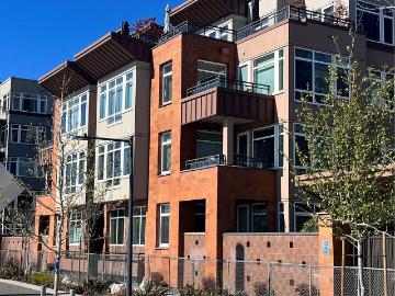 1950 Alaskan Way, Unit 227, Seattle, WA 98101 | MLS #2505