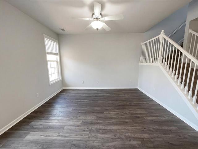 1950 Dakota Drive NW 27