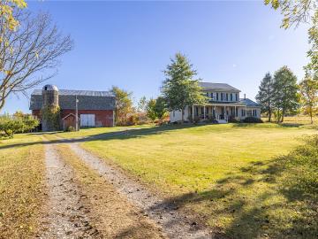 1950 Dow Road