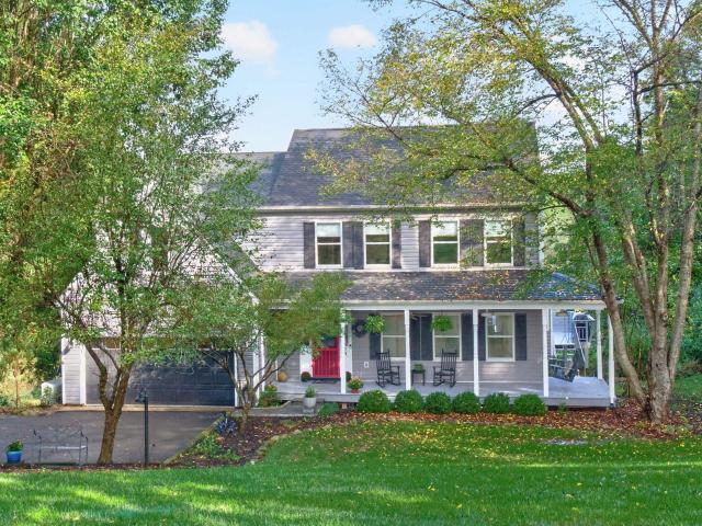 1950 fray rd