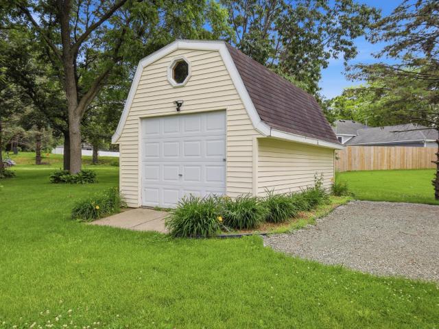 1950 Greenwood Drive