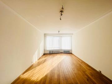 1950, Crainhem, Hal-Vilvorde, Flandre