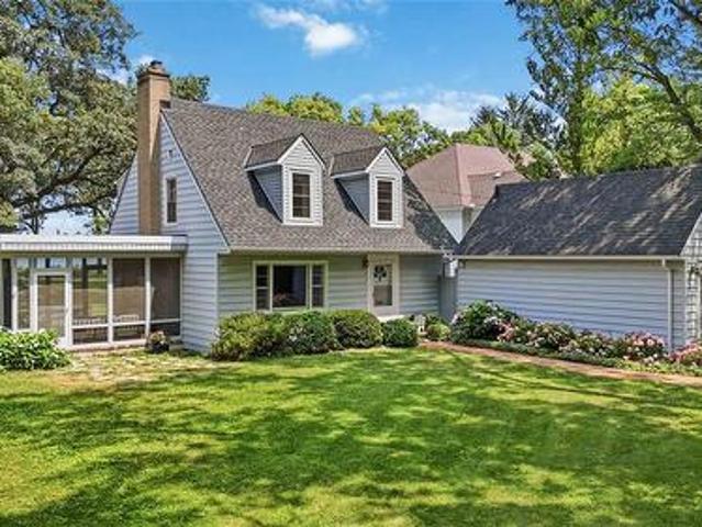 1950 Lakeshore Road, Sarnia, ON, N7X 1E1 house for sale | Listing ID 26022 | Royal LePage