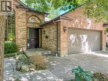 1950 Randolph Avenue, Windsor, ON, N9B 2W5 house for sale | Listing ID 26015 | Royal LePage