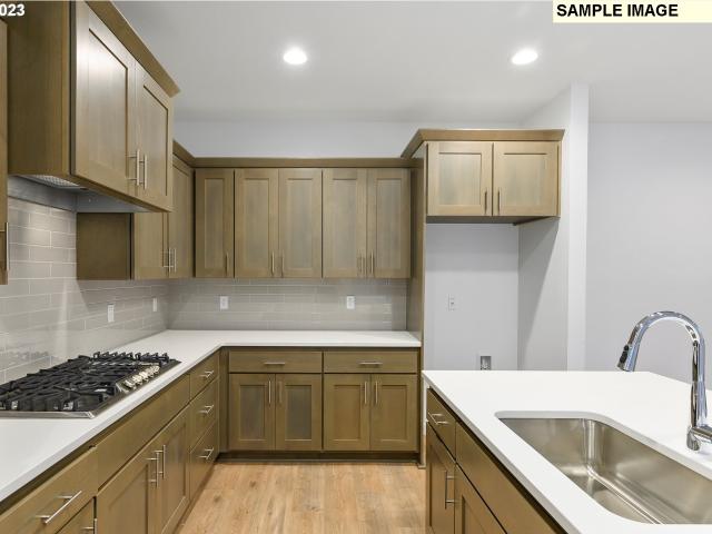 1950 S 32nd AVE # 14