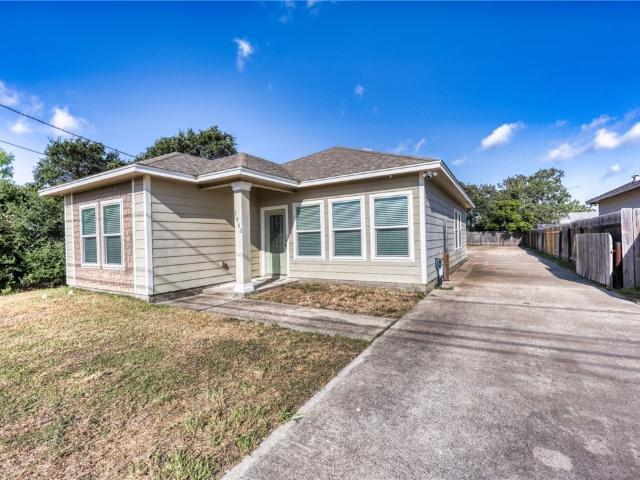 1950 Sandy Way