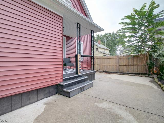 1950 W 50th Street