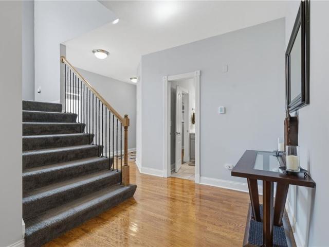 1950 W Forest Street