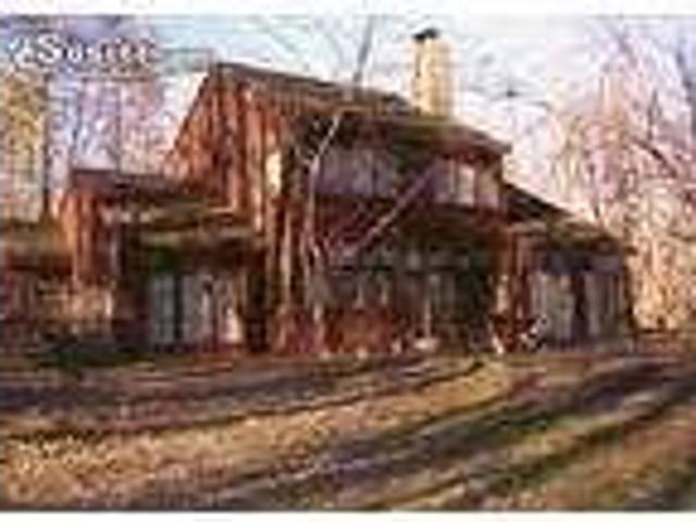 $1950 3 House in Barboursville Albemarle County South Central VA