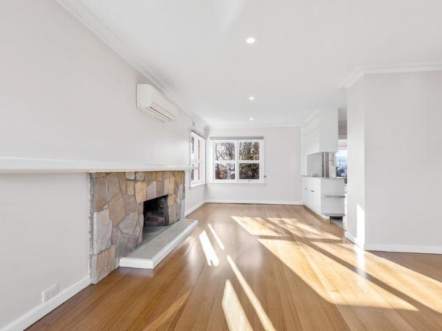 1950s Home in a Highly Sought After Location