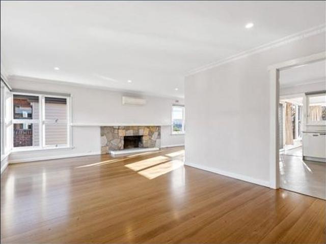 1950s Home in a Highly Sought After Location
