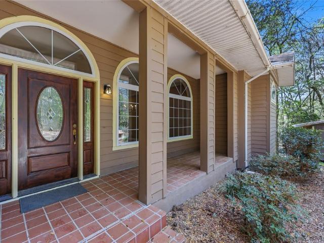 19513 NW 240 Ln, High Springs, FL 32643 | MLS #GC538292