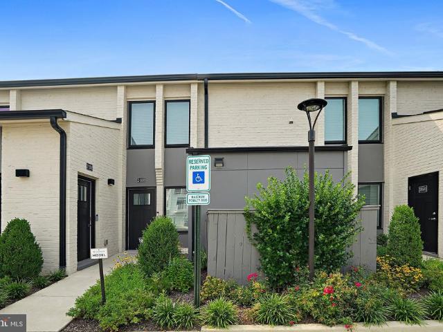 19510 Village Walk Drive # 2 102