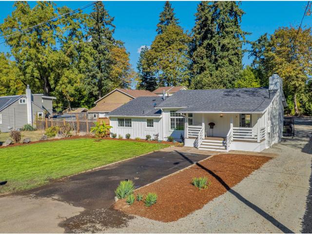 19510 se kay st