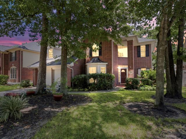 19511 Water Point Trail