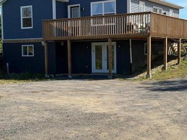 19512 Gore Road Acres E, South Glengarry, ON, K0C 2E0 house for sale | Listing ID X13807 | Royal LePage