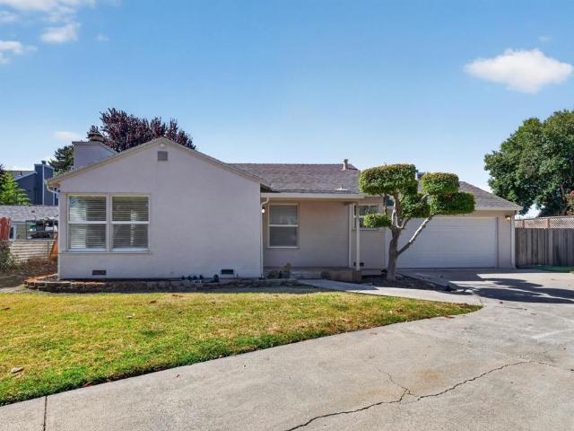 19515 Western Blvd