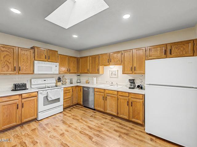 1951 N 64TH Street # 65