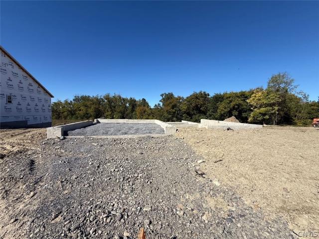1951 North Ridge Drive