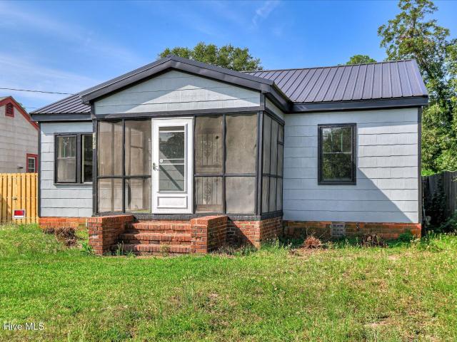 1951 Olive Road