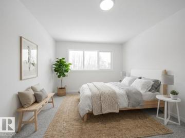 Cameron Heights, Edmonton, Edmonton, Alberta