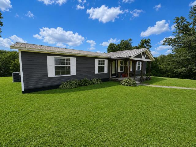 1951 Angel Ridge Road