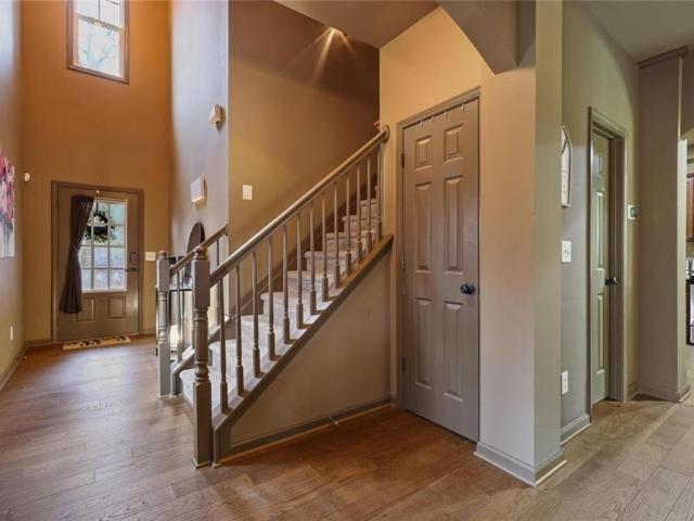 1951 Bay Beauty Ln, Austell, GA 30106 | MLS #7778